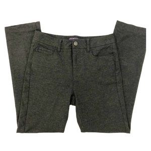 💥NYDJ - Sheri Slim Ponte Trouser/Leggings!